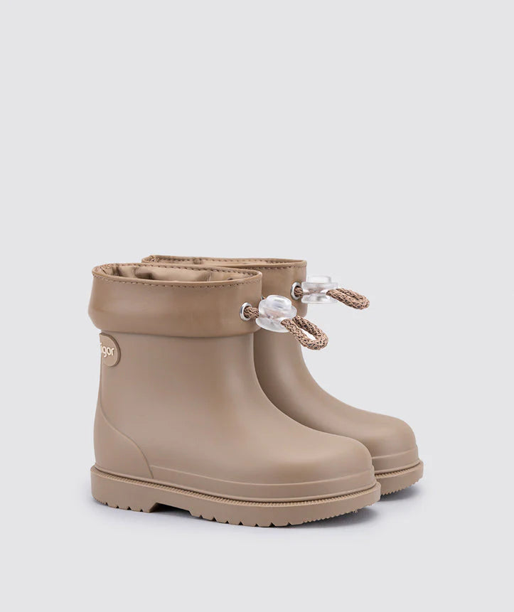 Botas Bimbi Euri Elmwood