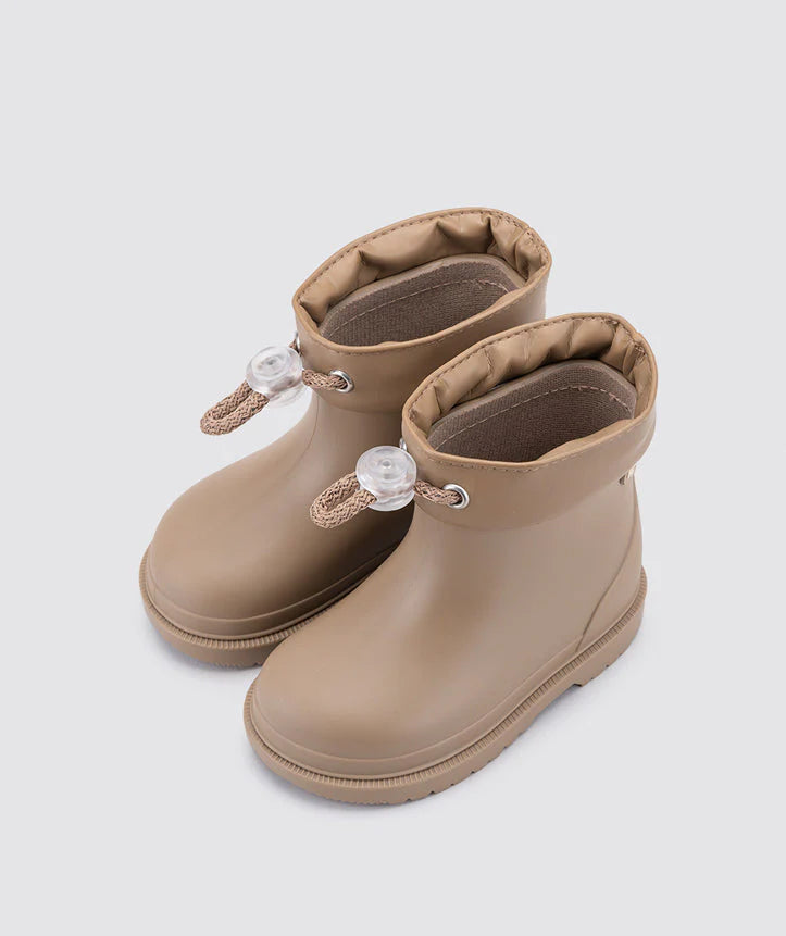 Botas Bimbi Euri Elmwood