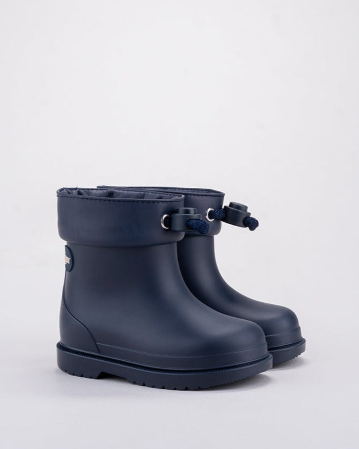 Botas Igor Bimbi Euri Marino