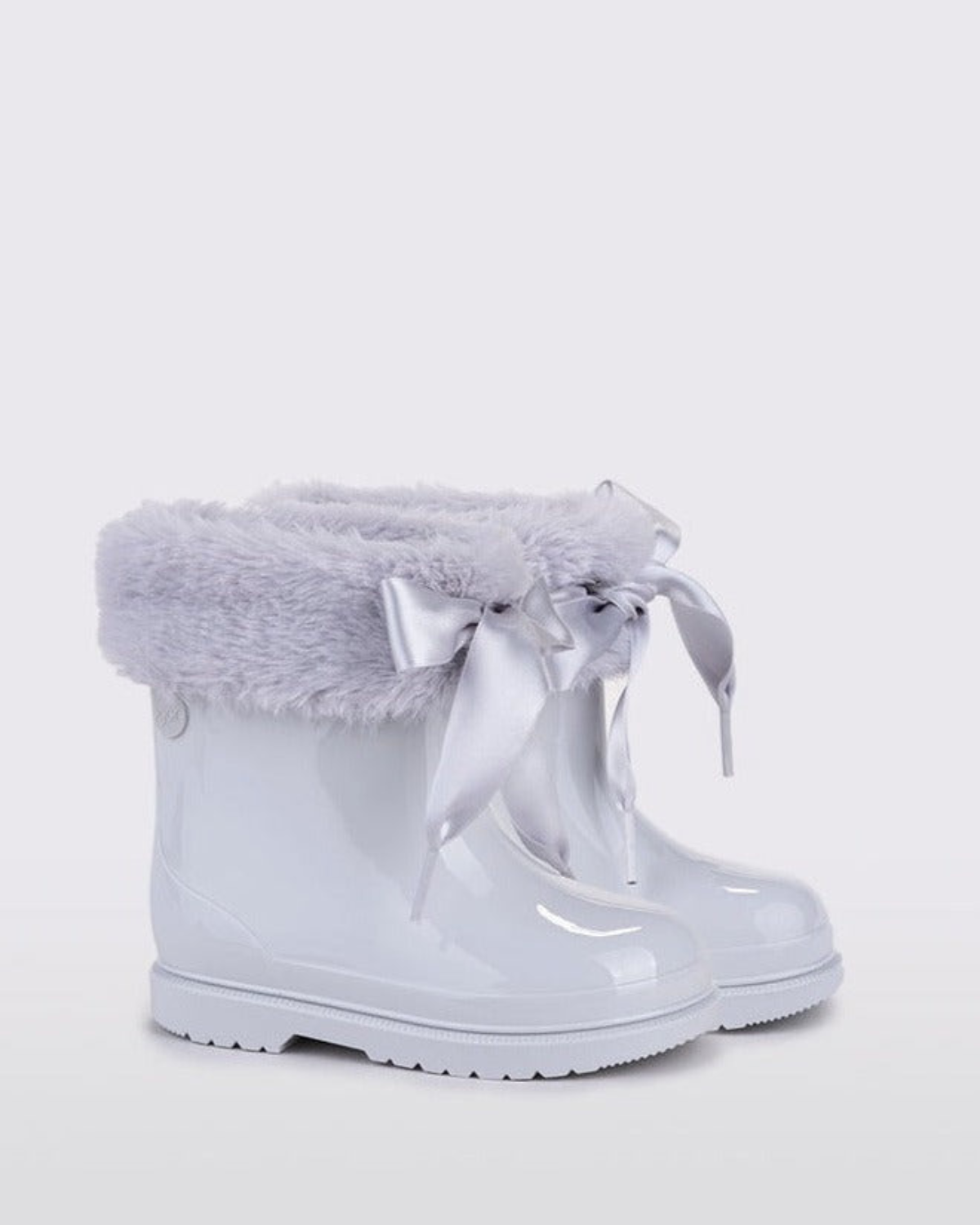Botas Igor Bimbi Soft Hielo