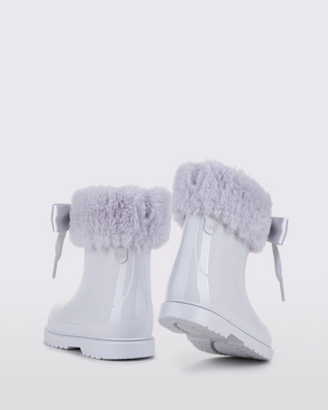 Botas Igor Bimbi Soft Hielo