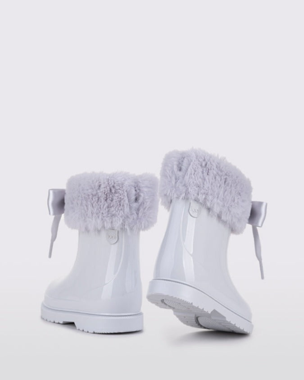 Botas Igor Bimbi Soft Hielo