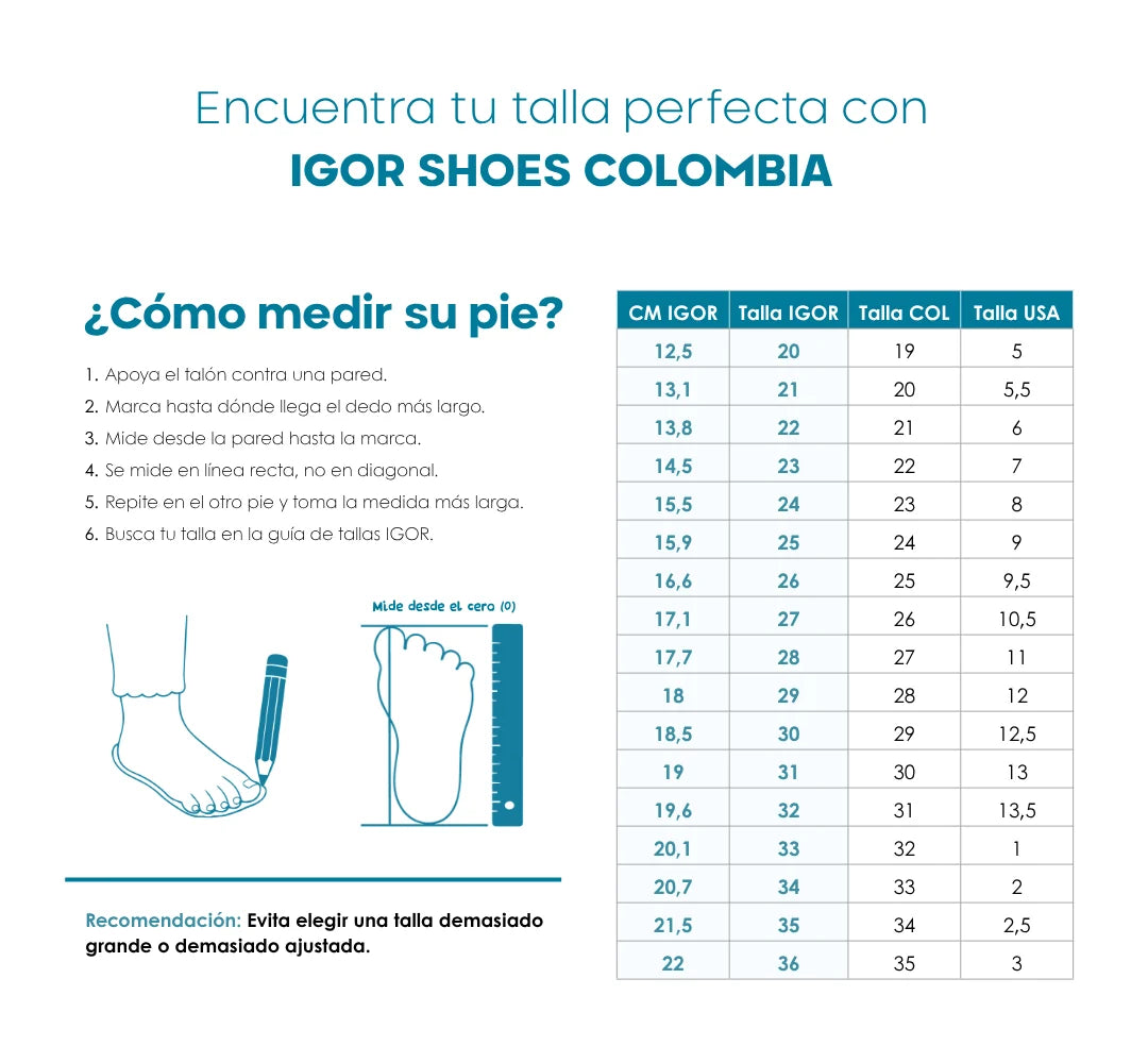 Botas Pau Piedra De Igor