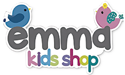 Emma Kids Shop