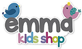 Emma Kids Shop
