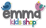 Emma Kids Shop