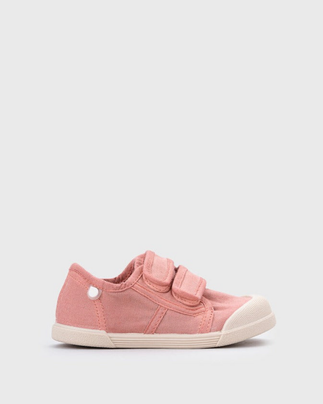 Lonas rosa