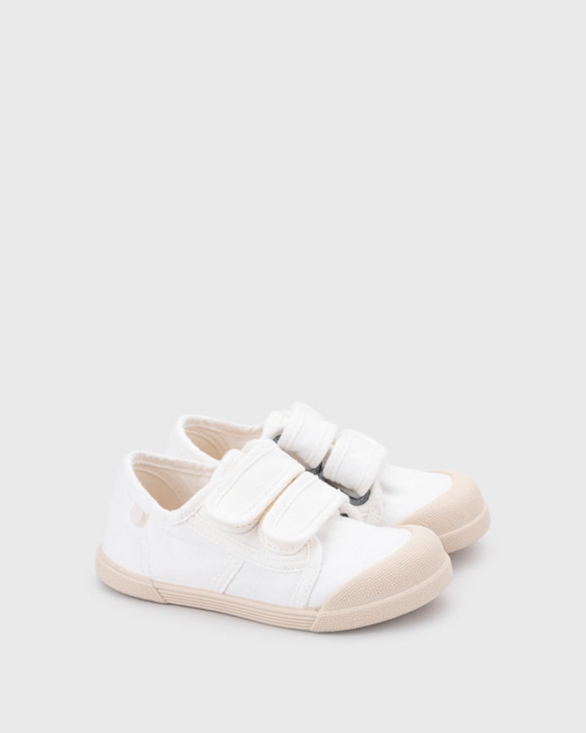 Lonas blanco