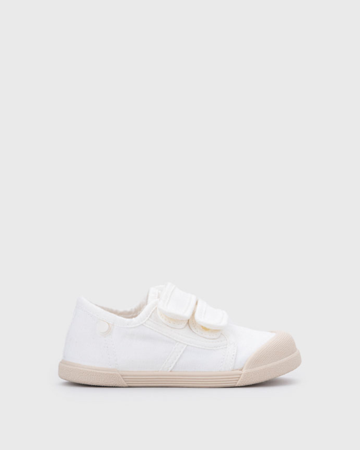 Lonas blanco