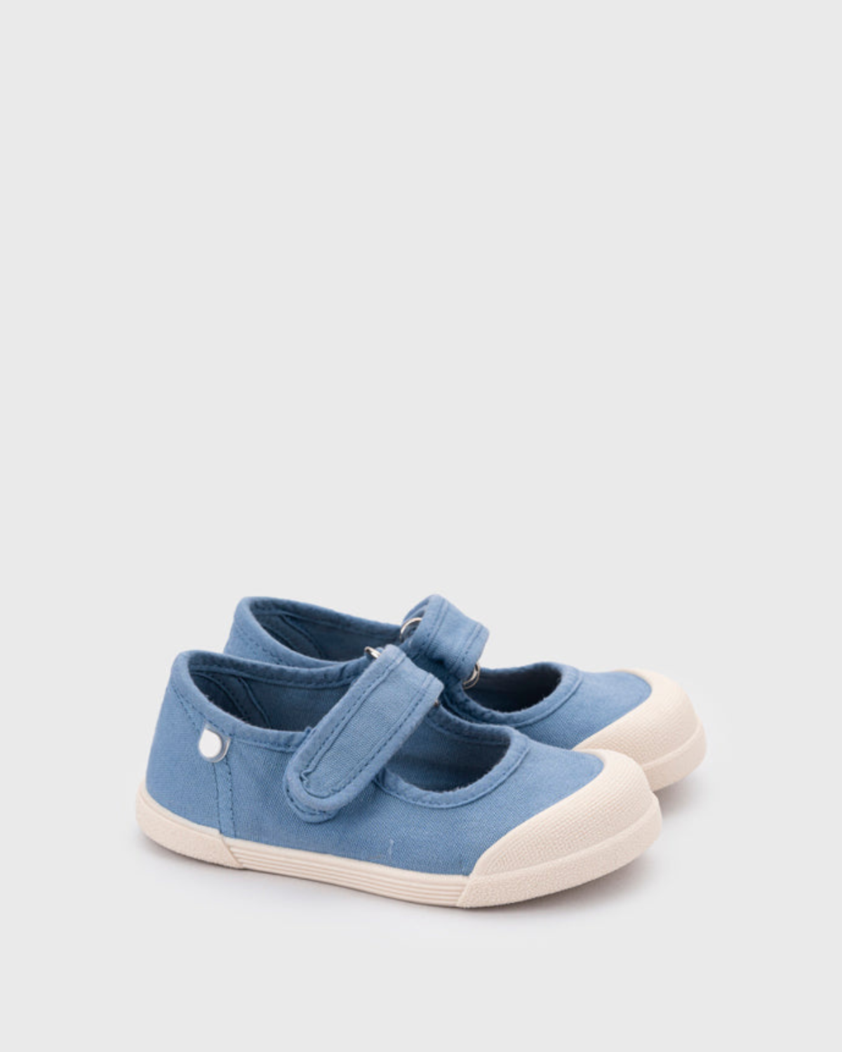 Lonas mercedes denim