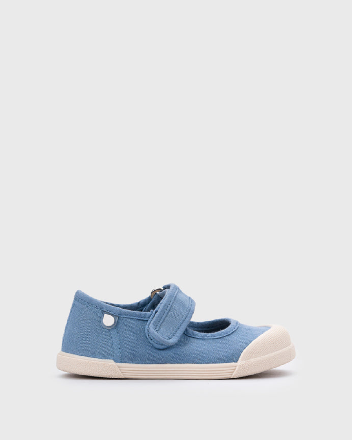 Lonas mercedes denim