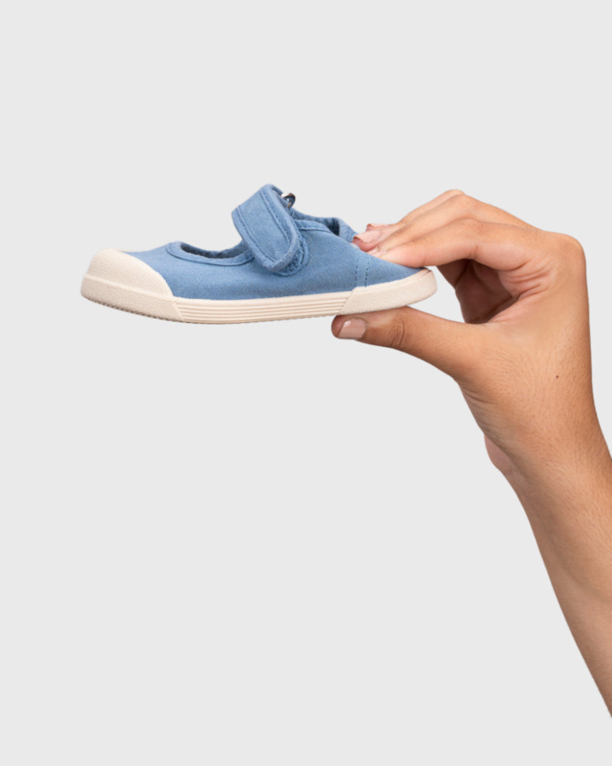 Lonas mercedes denim