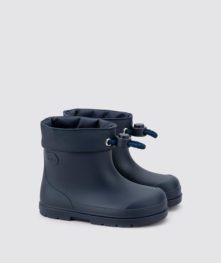 Botas Mendi Marino Igor