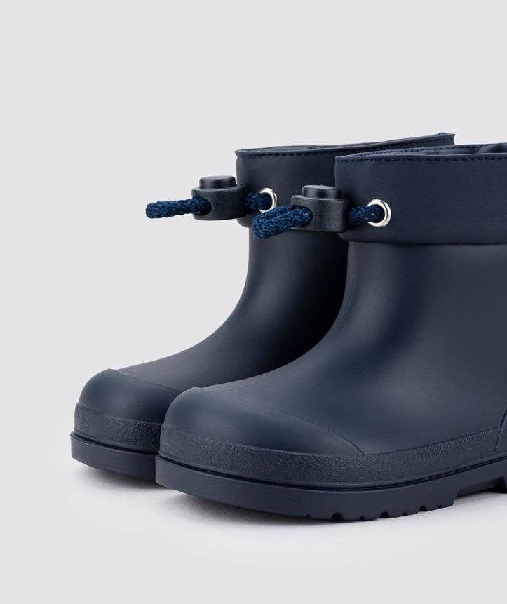 Botas Mendi Marino Igor